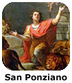 Ponziano